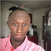 Professeur de maths, SVT en Île-de-France pour élèves de différentes classe du collège et des étudiants en cycle Biologie.